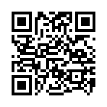 QR Code for bc1qaltdjxtjxzee4h5kh7khvacndsgp2ecmyt2fqt
