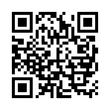 QR Code for bc1qaltrhhvfrehaf4h855uj30sms2lt6tsefczanf