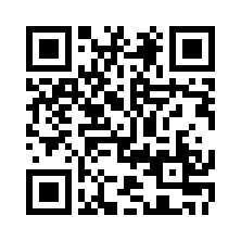 QR Code for bc1qaluup9h3kl53npzuhx54edavjz2l69an2x7std