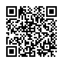 QR Code for bc1qalyv57d6dxwlua8ks3r7h4tu68cfecw7x3790e
