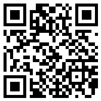 QR Code for bc1qalzh8py963c7m4e3jk9hd5p8f7vxthfhm7p4sc