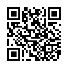 QR Code for bc1qam2a99xzt032zt7stu6uzzcfftxd58tu0kxpgu