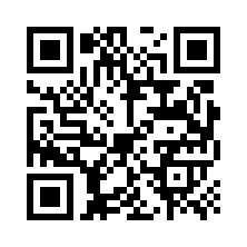 QR Code for bc1qam2yk9pl67ql25de9sef72ulw0km032zew4ayp