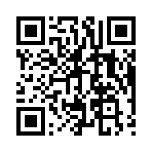 QR Code for bc1qam3rtexdrdz8ftj7w3eepk42prlu3u7cel98w8