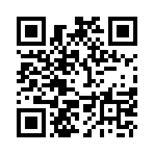 QR Code for bc1qam4kat7q5y4lsrvtsres0ea7js3q3e6vddsppv
