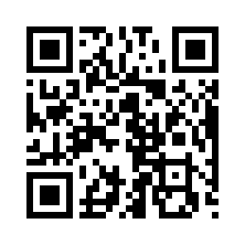 QR Code for bc1qam56qkaumqlpa5c8alc87468funar03aleycsn