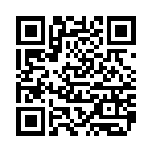 QR Code for bc1qam60vgkx92dklrxtc9pg29f48kd03gc7ly0tkd