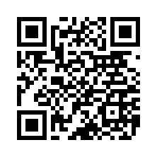 QR Code for bc1qam6trpftnn83f2d7g3ssh0ntjug7dx2djv6c3z