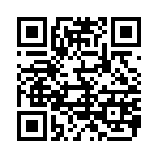 QR Code for bc1qam786ra807n6php7t3sa46rrkjmwt035vw0tag