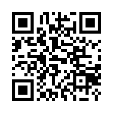 QR Code for bc1qam8rupd40tmfv75ch807jzd5vf955atcy0pgce