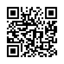 QR Code for bc1qam9qv2ketdd7kekhfcdve3mtxahs2m2phxzadh