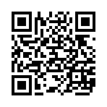 QR Code for bc1qam9w62h5pn8g76sql483fe8vtnl707xvjc4vzd