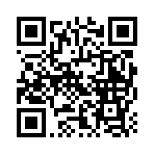 QR Code for bc1qamceffukjm9ueljm2ls7nrelvecxd9c4l47nu2