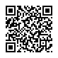 QR Code for bc1qamchhumqlsefrv4t2cfdce7j72c8rw6033l7ve