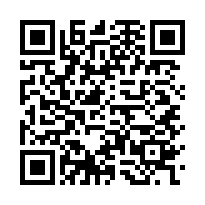 QR Code for bc1qamd4fc55np98yayalxdcjknkmg0a7563ndf5d2