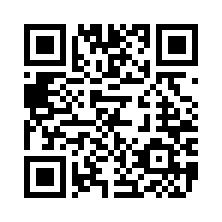 QR Code for bc1qamdts8wx3wvcaptl67cwmutdr3gd0radumdcr2