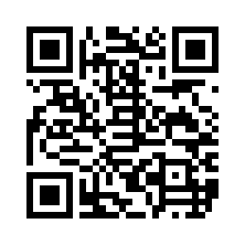 QR Code for bc1qamdwrhazmh5gzfc8ds0mvxm8ar5cwwu4nc6nfl