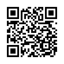 QR Code for bc1qamfe9ctpfep8cv3pgccxd4j76pafcdy4h24txe