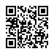 QR Code for bc1qamgmlakyrajepetvc2txrkd6spkat35vf3f4er