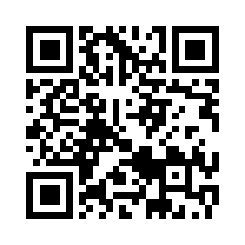 QR Code for bc1qamjg320sckk28ts55vvnu2cmdjhlcnrewfd9uk