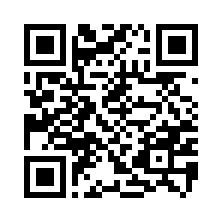 QR Code for bc1qaml0htx3glsqlw8hle9t7g7pc84xgevmyx3l94