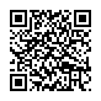 QR Code for bc1qamlcmlwvpxkx3dn322kserdycvfy4da9273req