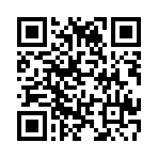 QR Code for bc1qamlm4su00da2tnc2ffa6ueg0ec7ham8c7grejs