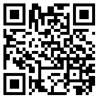 QR Code for bc1qamn6ecyc02lugernwpk6gzj750c6a09pedzr8a