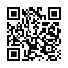 QR Code for bc1qamna7heu6jup2t8f9pakucgd3m9g05zm7queln