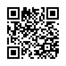 QR Code for bc1qamnps8a6y780gpy83mwpttelzkrgyppq522y40