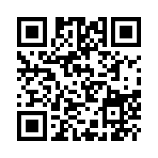 QR Code for bc1qamns49f5sqln2etsx54slgwh7tzzxnhymk60pc