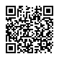 QR Code for bc1qamnvrphvrayyl5807m9h40r95ffkwvmc5p5p2f