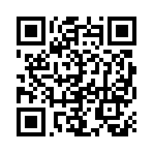 QR Code for bc1qampzwf23gs9qxcd3cf6mcd97twtgnvxtc6cfaw