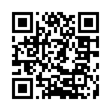 QR Code for bc1qamr8trkhet8a54huvrwmeys55pc04vc5qraqva