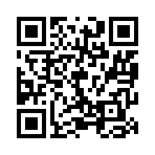 QR Code for bc1qamsdrlshvsd087dm8lefjp7lmlpgltfjnt9d3l