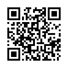 QR Code for bc1qamsemxtjwa3s53mqw75hmdqylx5sjmklu8tfan