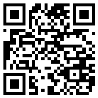 QR Code for bc1qamsr74vkemgdeynannj9jkvctppklw0ukphk0e