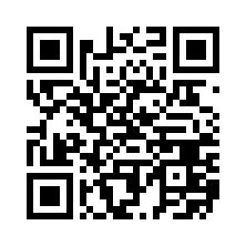 QR Code for bc1qamssd5nd8fagz3v2lgdvmka0ucus4ar8da2vrn