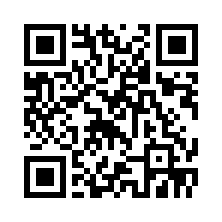QR Code for bc1qamsvsunns35nlmamrpsdttp4nn2ud3cfjvlf6f