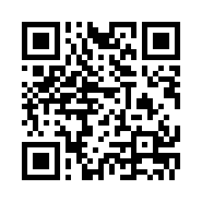 QR Code for bc1qamuwp6ml2f5hmnrmefkdaky5uf58stucgchqm4