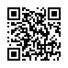 QR Code for bc1qamve6hxds4vsgawfn665c5fe5hed2fl4e02gnu