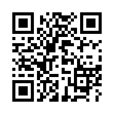 QR Code for bc1qamvppa5az0gh24q72kuzrgeyewrr6ephkguflj