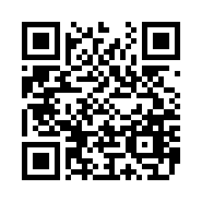 QR Code for bc1qamwt4mpssd34tw07l35yzmd74wstfhyj4k3ca7