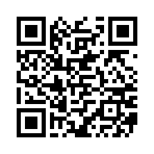 QR Code for bc1qamxld9l8xtgdha5h06ucksg49uyyq5m2eef2jf