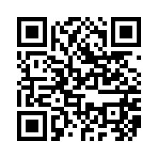 QR Code for bc1qamyfdrssa8eus0evsy65jh5l7agz9ktnyk0wgw
