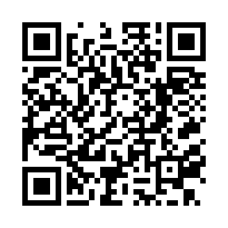 QR Code for bc1qamzmv6425ggyq6sfcumau9fx39qcs8ytskvr5v