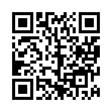QR Code for bc1qan078fdl53wm3cd2ww6pgvm9nzes22h9stemfu