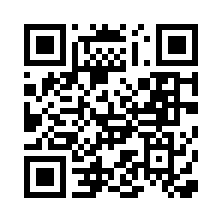 QR Code for bc1qan208570y4zk4wxnfyt84yz2hm008up64ct3qn