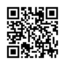QR Code for bc1qan24takea3n4xfdyc8c55yreywmdq2eync6wya