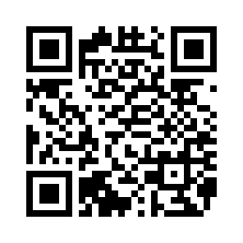 QR Code for bc1qan2htt37sr4vuldsnk77m300whll9ym7uc8lh9